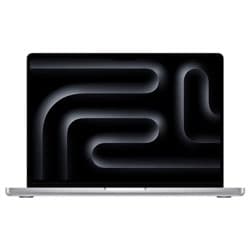 Apple Macbook Pro M5