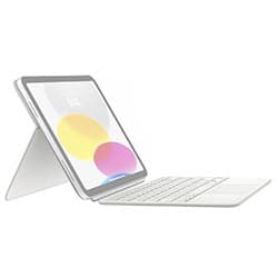 Apple Magic Keyboard Folio Ipad
