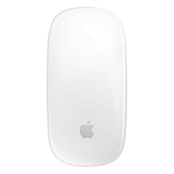 Acessório · Apple Magic Wireless MLA02ZM Branco
