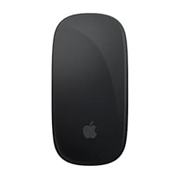 Acessório · Apple Magic Wireless MMMQ3ZM Preto