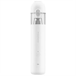 Xiaomi Aspirador Portatil Vacuum Cleaner Mini SSXCQ01XY BHR4916GL Branco