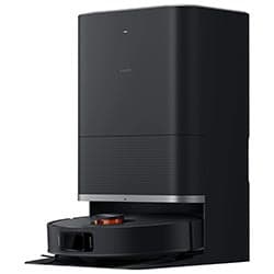 Xiaomi Aspirador Robot Vacumm X20 Max D109DL 220V Preto