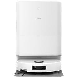 Xiaomi Aspirador Robot Vacuum OV31GL 220V BHR0834EU Branco