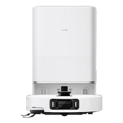Xiaomi Aspirador Robot Vacuum Pro 110V Branco