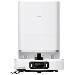 Xiaomi Aspirador Robot Vacuum Pro OV21GL 220V BHR07WCKR Branco