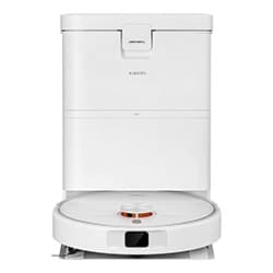 Xiaomi Aspirador Robot Vacuum H50 110V Branco