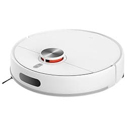 Xiaomi Aspirador Robot Vacuum S40 Branco