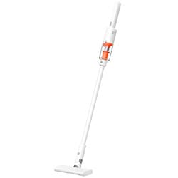 Xiaomi Aspirador Vacuum Cleaner P30 E204 BHR08JYGL Branco