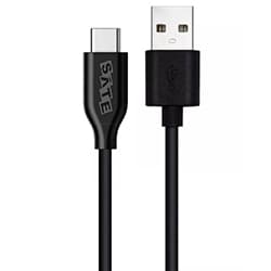 Satellite Cabo Adaptador Satellite Usb Macho Usb Macho 2M Al AC2