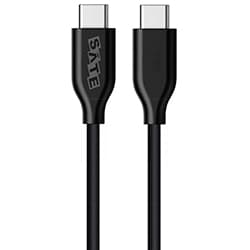 Satellite Cabo Adaptador Satellite Usb Macho Usb Macho 1M Al CC1 1M