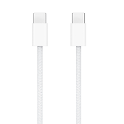 Apple Cabo Usb Macho Usb Macho 1M Branco