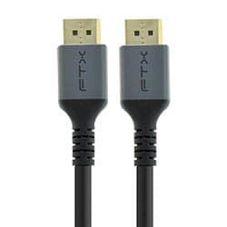 Ftx Cabo Displayport Displayport Ftx Ct AV585 P01G SG5 5M
