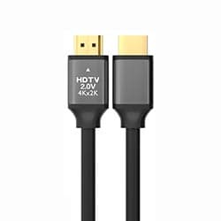 Satellite Cabo Hdmi Hdmi 15M Satellite Premium Al 0V