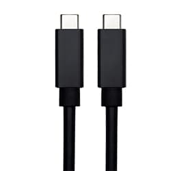 Mtek Cabo Mtek Usb Macho Usb Macho Mc 18CC 8M Preto