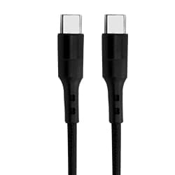 Mtek Cabo Mtek Usb Macho Usb Macho Mc 18CCM 8M Preto
