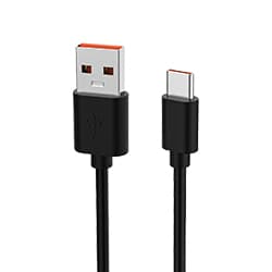 Mtek Cabo Mtek Usb Macho Usb Macho Mc 18AC 8M Preto