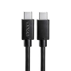 Satellite Cabo Satellite Al CC1 Usb Macho Usb Macho 1M Preto