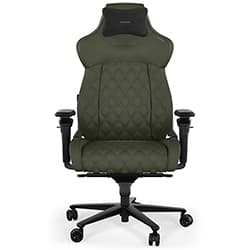 Corsair Cadeira Corsair TC500 Luxe Sherwood Cf Ww