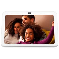 Amazon Caixa Som Amazon Echo Show 3A Geracao
