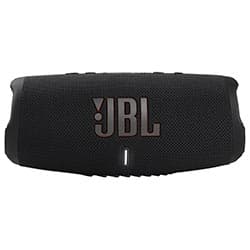 Jbl Caixa Som Charge Preto