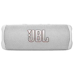 Jbl Caixa Som Flip Branco