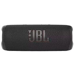 Jbl Caixa Som Flip Preto