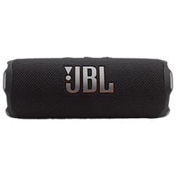 Jbl Caixa Som Flip Preto