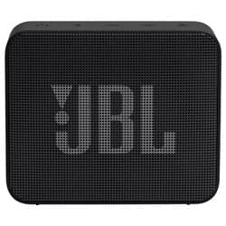 Jbl Caixa Som Go Essential Preto