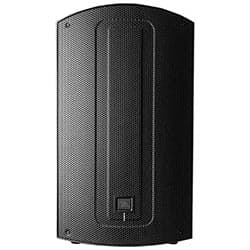 Jbl Caixa Som Max 129DB Spl Bivolt Preto