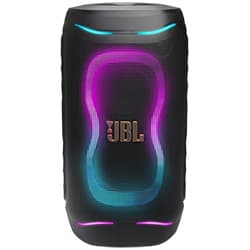 Jbl Caixa Som Partybox Bivolt Preto