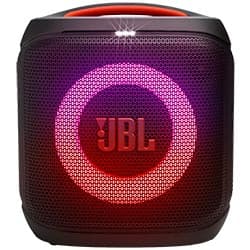 Jbl Caixa Som Partybox Encore Essential Preto