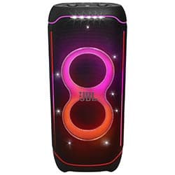 Jbl Caixa Som Partybox Ultimate Preto