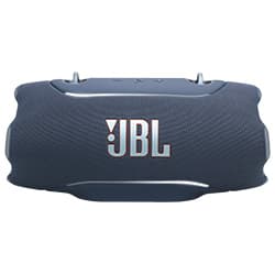 Jbl Caixa Som Xtreme Azul