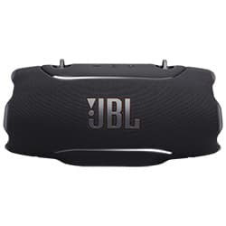 Jbl Caixa Som Xtreme Preto