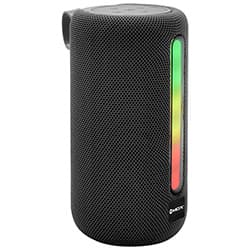 Mox Caixa Som Mox Mo MS14 Usb Sd Preto