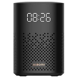 Xiaomi Caixa Som L05G Smart Ir Control Preto