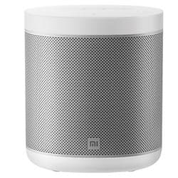 Xiaomi Caixa Som Smart L09G QBH4190GL Branco