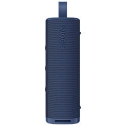 Xiaomi Caixa Som Sound Outdoor Mdz Db Azul