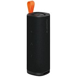 Xiaomi Caixa Som Sound Outdoor Mdz Db Preto