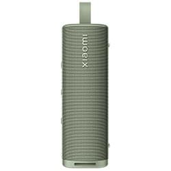 Xiaomi Caixa Som Sound Outdoor Mdz Db Verde