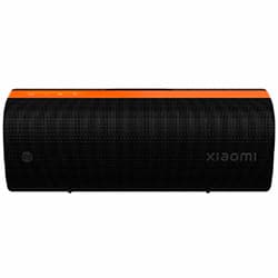 Xiaomi Caixa Som Sound Party Mdz Db Preto