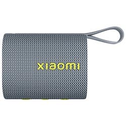 Xiaomi Caixa Som Sound Pocket Mdz Db Azul
