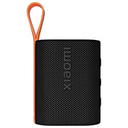 Xiaomi Caixa Som Sound Pocket Mdz Db Preto