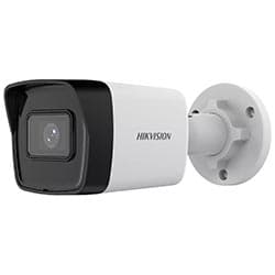 Hikvision Camera Seguranca Hikvision 2CD1023G2 Iuf Outdoor IP67 Branco