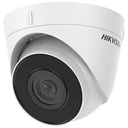 Hikvision Camera Seguranca Hikvision 2CD1323G2 Ufi Outdoor Branco