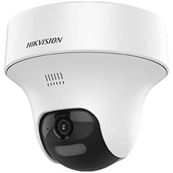 Hikvision Camera Seguranca Hikvision 2CE70D0T Ptlts Turbo Outdoor Branco
