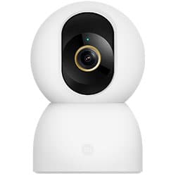 Xiaomi Camera Seguranca Ip C701 MJSXJ27CM Indoor Wi Fi 4K Branco