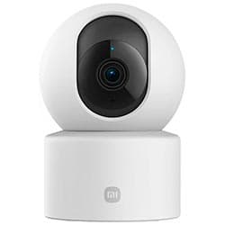 Xiaomi Camera Seguranca Ip MBC23 C301 Indoor 2K 360O Branco