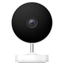 Xiaomi Camera Seguranca Ip MJSXJ05HL AW200 Outdoor 120O 1080P Branco