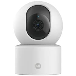 Xiaomi Camera Seguranca C201 MBC27 Smart Indoor Wi Fi Branco